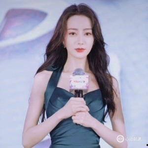 明星黑料网站视频迪丽热巴